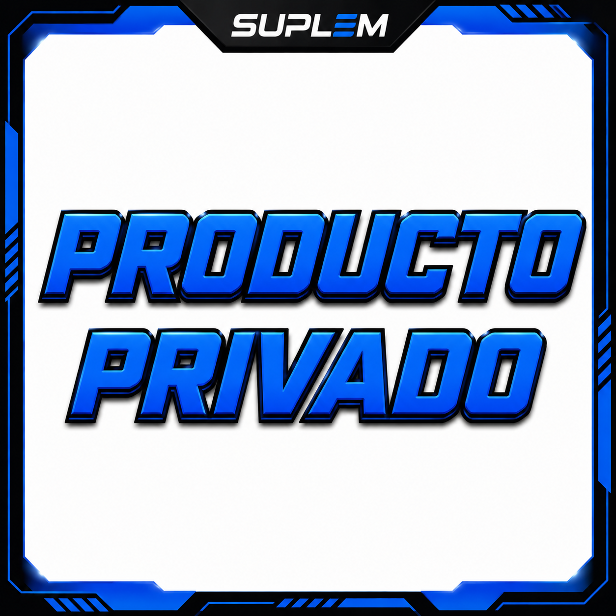 CANDIDA PRIVADO
